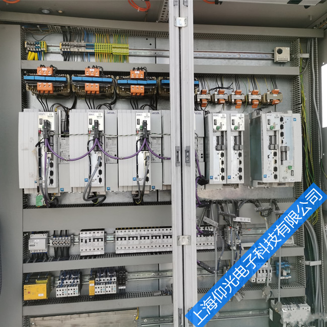 ��ɽ�����ŷ��(q��)�������ӟo����(y��ng)�S��