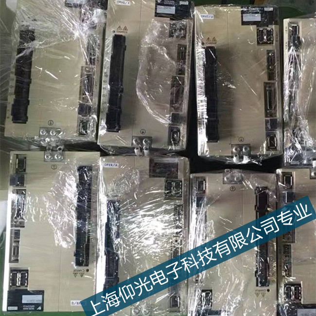 ���t�����ŷ��(q��)������(n��i)���·���}�S��