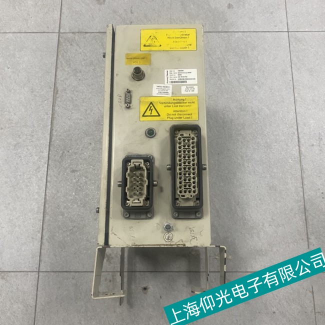 �����м~�R��Neumag��݁�����_���˙C(j��)���ϾS��