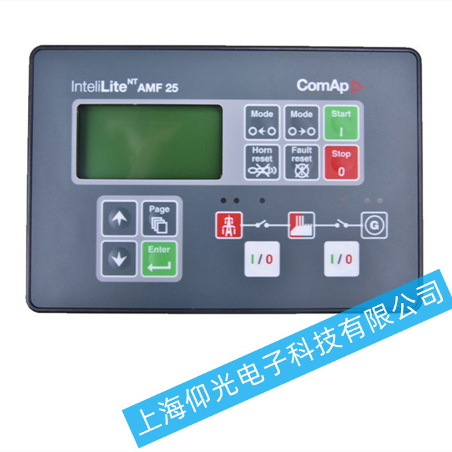 COMAP���~�l(f��)늙C(j��)�M�������S��AMF20