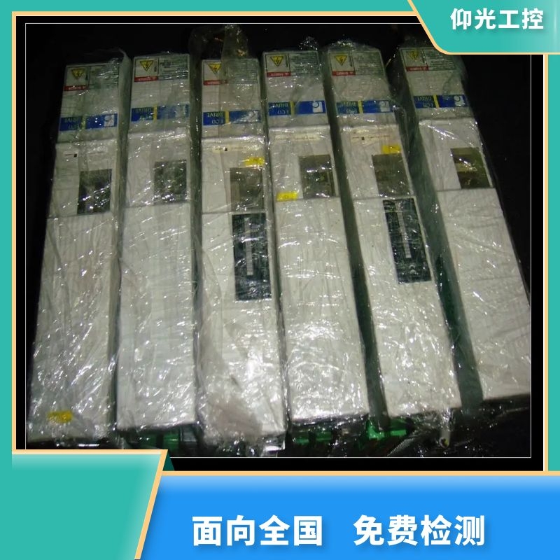 REXROTH力士樂(lè)伺服驅(qū)動(dòng)器報(bào)F8027代碼維修電話多少