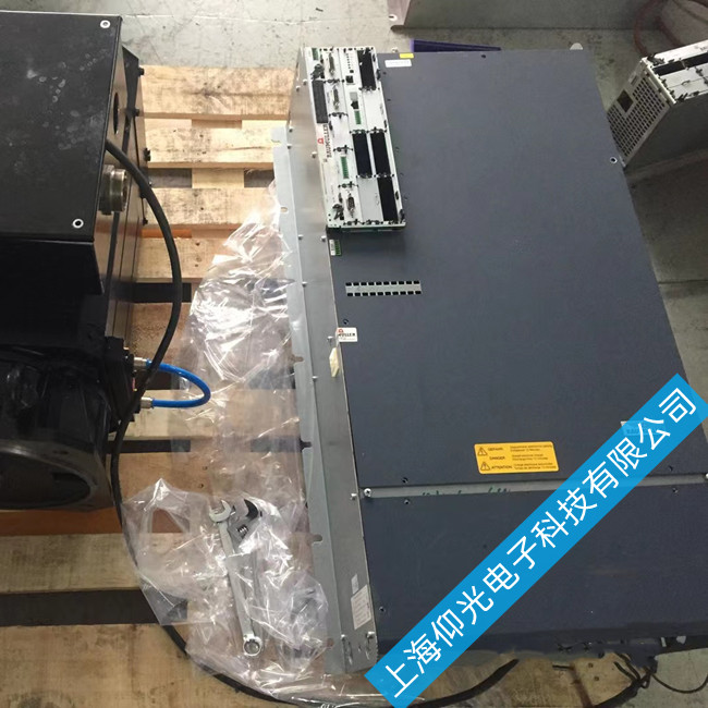 bm4454無(wú)顯示故障維修