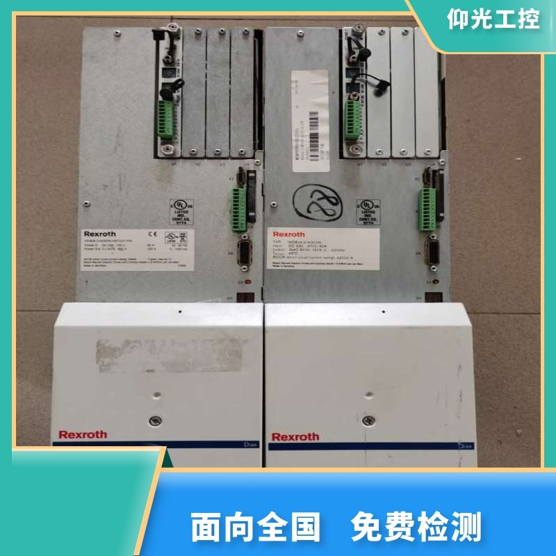 REXROTHʿŷ(q)F7010aSރr