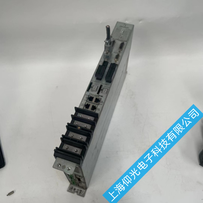 �¸��ŷ��(q��)��(d��ng)����Ҋ(ji��n)���ϵ�ԭ�򼰌�(du��)��