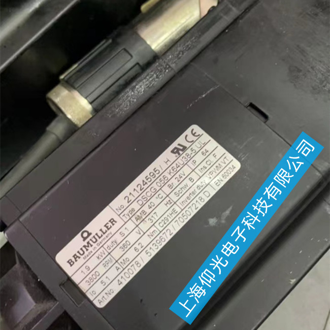 �i��(xi��n)�C(j��)�U�����ŷ��ŷ�늙C(j��)�S�޺��ղ��^�p��