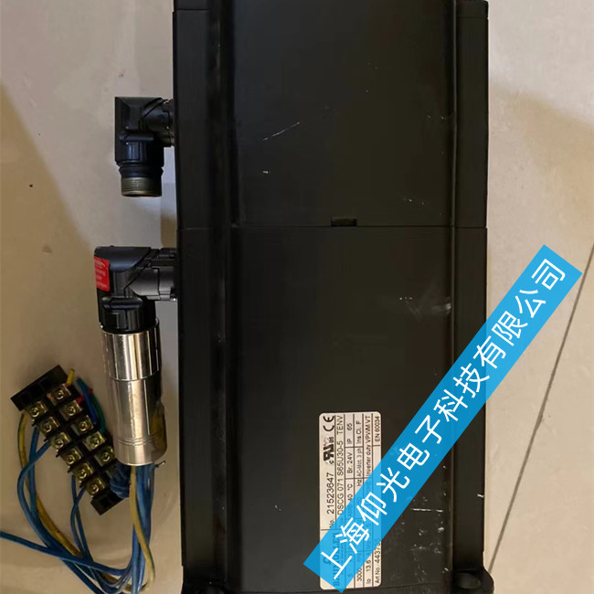 ��I(y��)�I(y��)�����U�����ŷ�늙C�S���Mˮ�M��