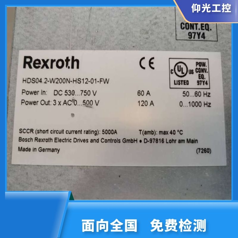 REXROTH��ʿ��(l��)�ŷ��(q��)��(d��ng)����(b��o)F4004 ���a�S���Ԓ����