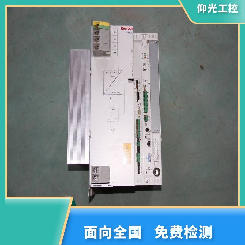 REXROTH��ʿ���ŷ�������F6024���a�S���Ԓ����