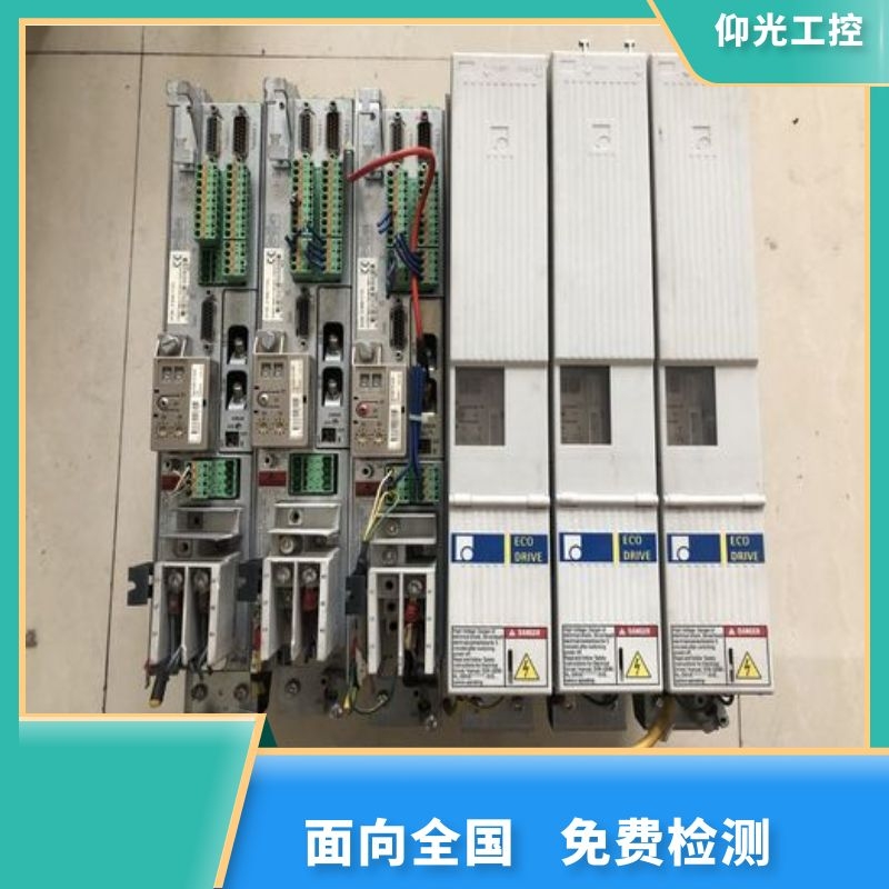 REXROTH��ʿ���ŷ��(q��)������F6034���a�S���Ԓ����