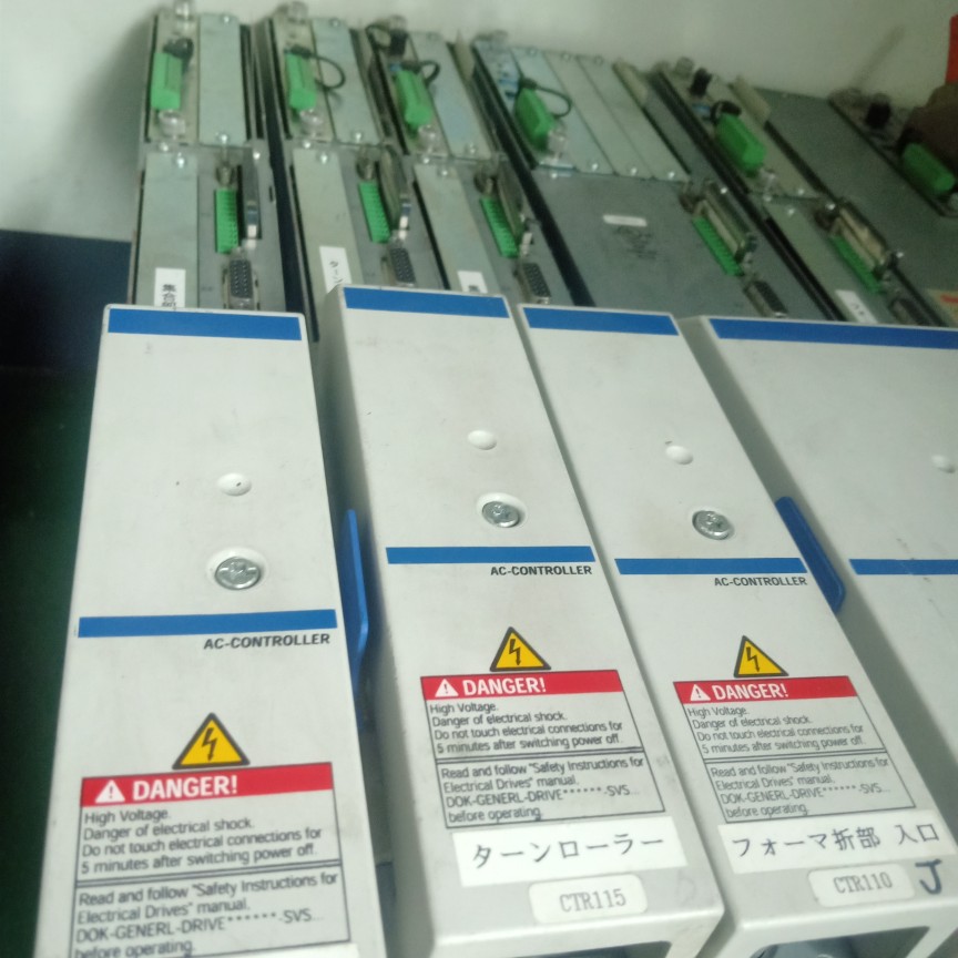 REXROTH��ʿ���ŷ��(q��)������F6042���a�S���Ԓ����