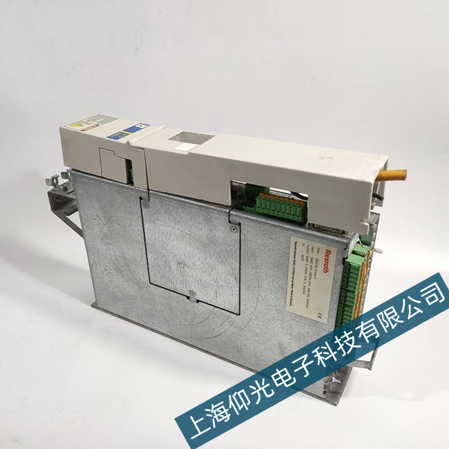 ������ʿ���ŷ��(q��)������(b��o)F2059���a�S�޹�˾