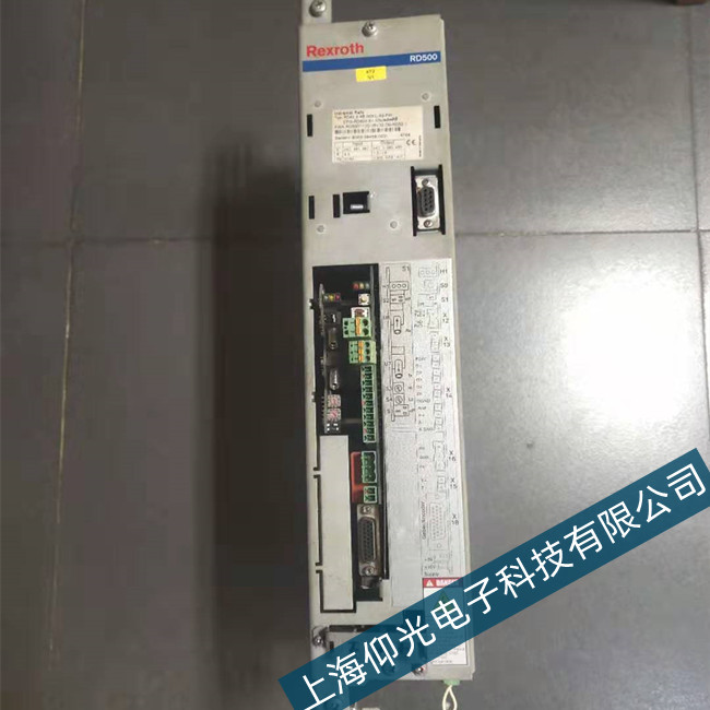 ���B��ʿ���ŷ��(q��)������F2074�ۺ�S������