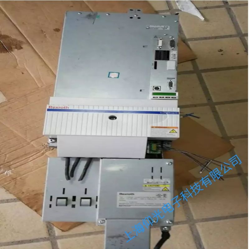 REXROTH��ʿ���ŷ��(q��)������(b��o)F2008���a�S�޹�˾