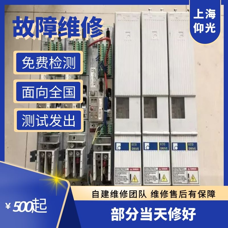 ���K��ʿ��(l��)�ŷ��(q��)��(d��ng)����(b��o)F2102,F2103,F2104���ϴ��a�S��