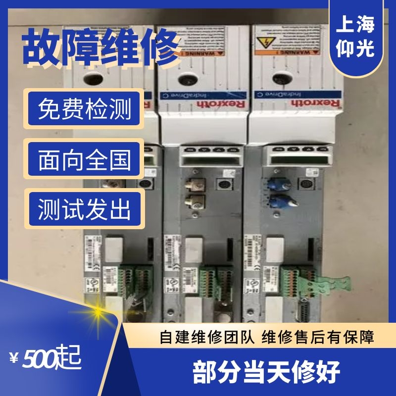 �K����ʿ���ŷ��(q��)������F2105,F2110,F2130���ϴ��a�S��