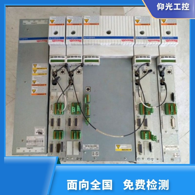 ������ʿ���ŷ��(q��)������F2176,F2177,F2178�S��