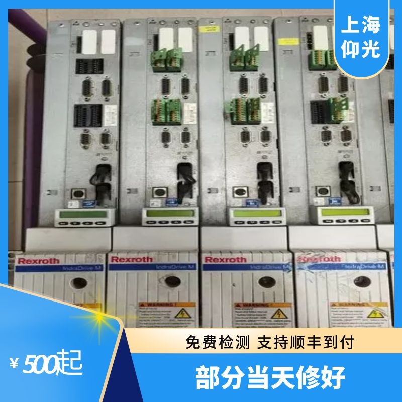 ɽ�|��ʿ���ŷ��(q��)��(d��ng)����(b��o)F2179,F2802,F2270�S��