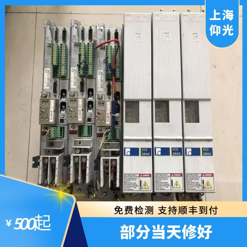 �S����ʿ���ŷ��(q��)��(d��ng)����(b��o)F2814Ƿ������