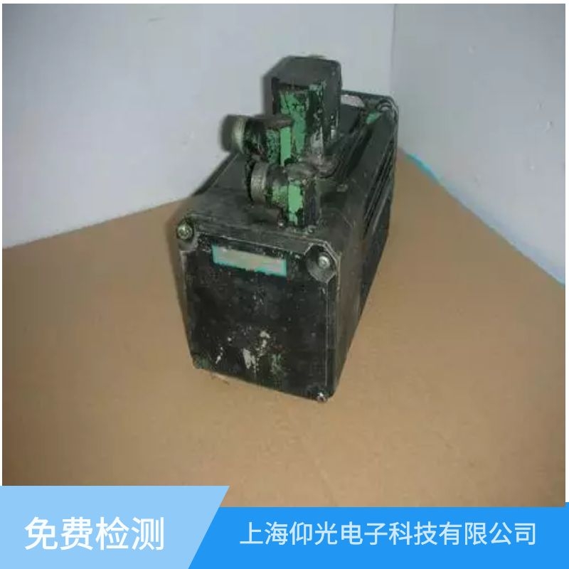 �������ŷ�늙C(j��)��λ�ÿ����\(y��n)�Ј��ٹ��ϾS�޷���