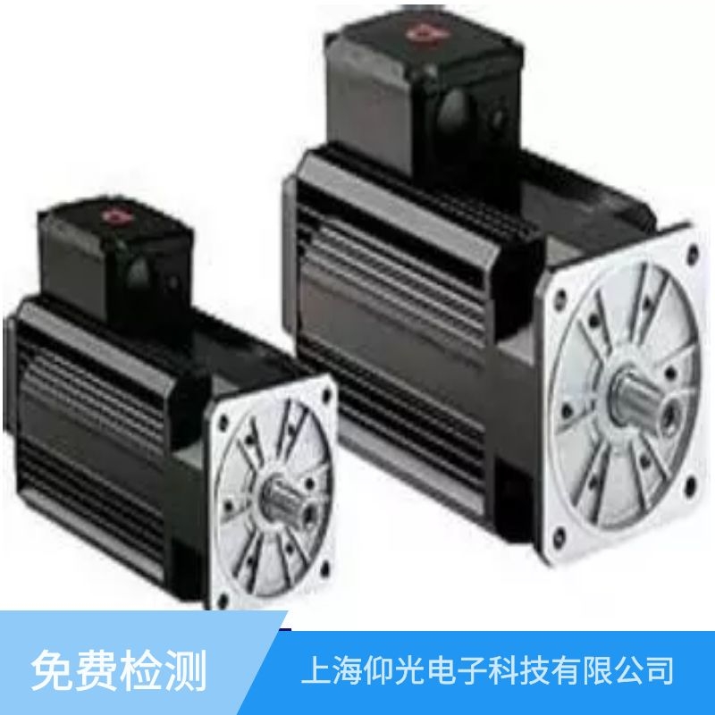 �������ŷ�늙C(j��)�������D(zhu��n)�r(sh��)���F(xi��n)늙C(j��)ƫ��Ӌ(j��)��(sh��)������e(cu��)�`�S�޷���