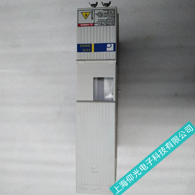 ��ʿ���ŷ��(q��)��(d��ng)���Ĺ��ϴ��ac0270�S��