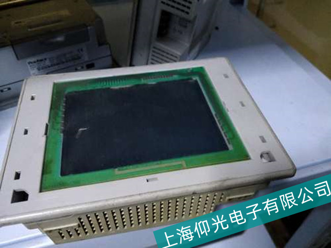 ���������˹�|�������پS�޹����Ų鷽��