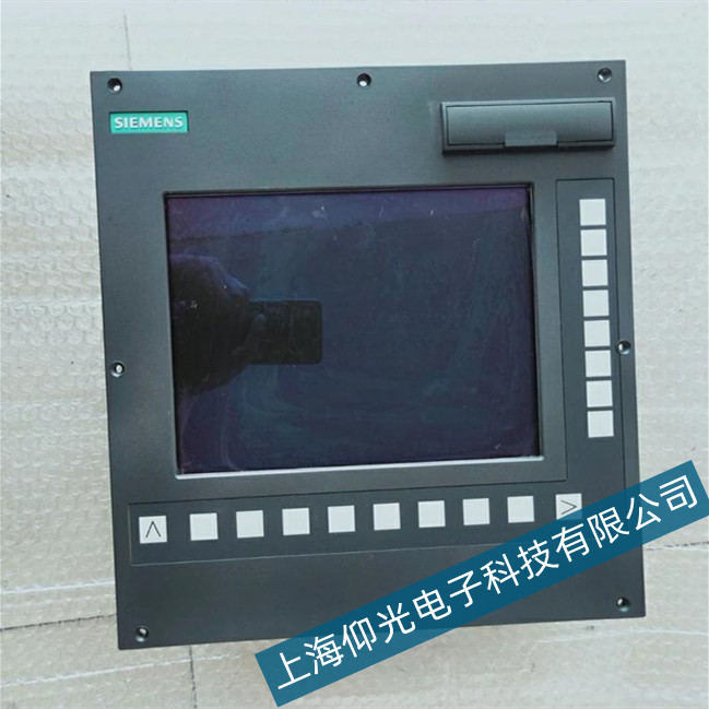 T828d(sh)ϵy(tng)󾯾Sȫϵ