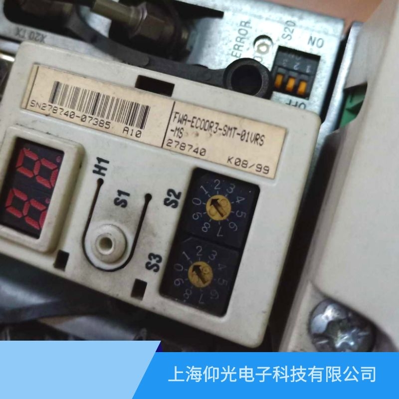 ��ʿ��DKCϵ���ŷ��(q��)�����S�ވ�F226Ƿ���e�`���ϵ���ه