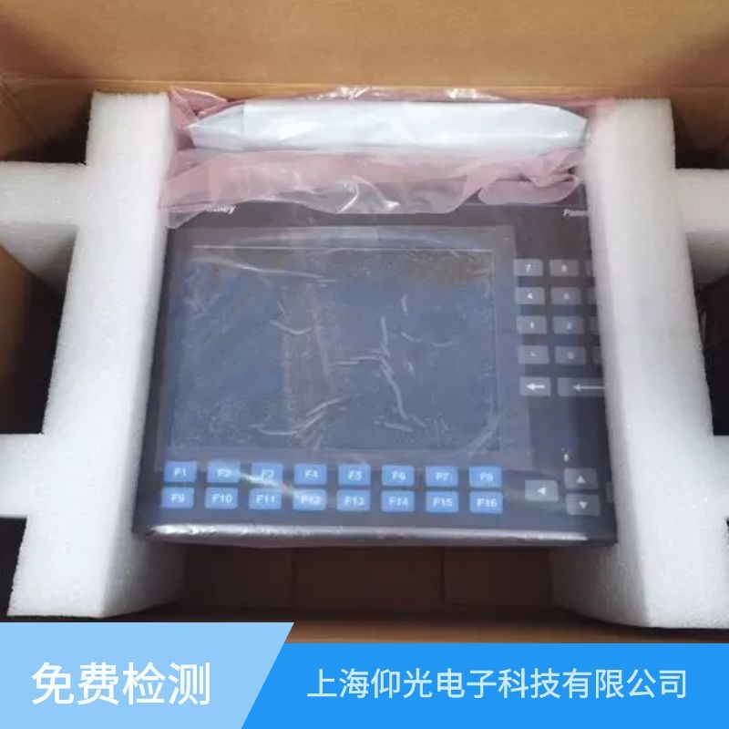  AB�|�����](m��i)���@ʾ�����@ʾ��������ô�k