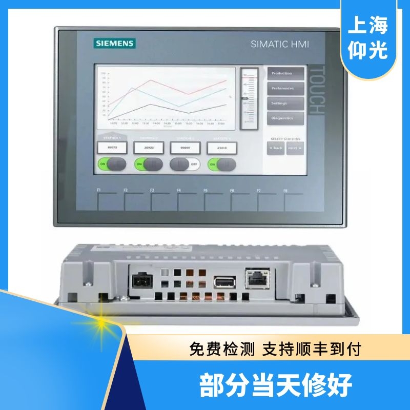 ���I(y��)�|������Ҋ(ji��n)��ʮ����ϬF(xi��n)�󼰾S��̎������