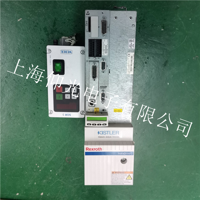 �B�TRexroth��ʿ���ŷ��(q��)����F8060���ϴ��a�S��