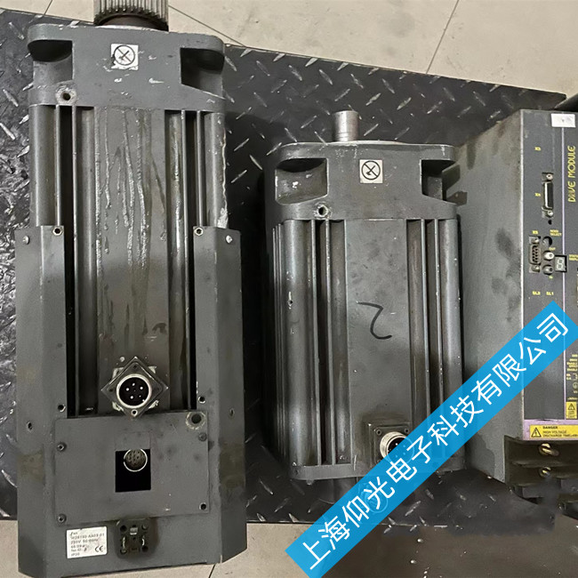 �l(f��)���ŷ�늙C(j��)��ӾS��