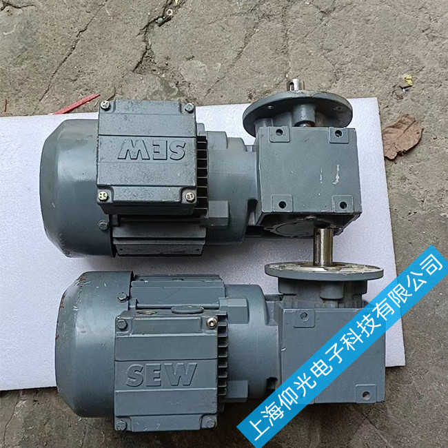 sew�ŷ�늙C(j��)��������ϾS�޺�Ҋ����