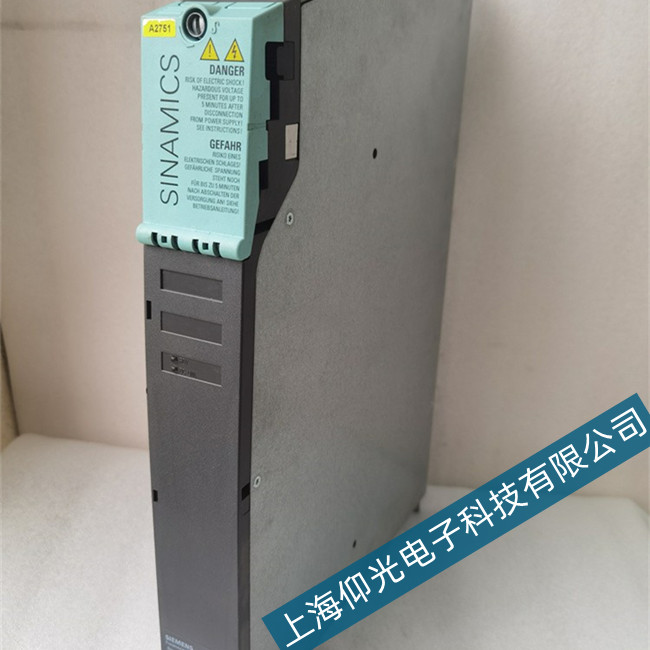 �Ϻ����T(m��n)��828d�(q��)��(d��ng)��1004���ϴ��a�S�޵�ַ