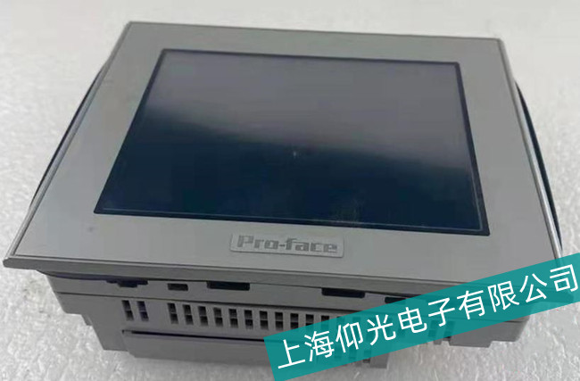 臨沂普洛菲斯GP4601T觸摸屏維修開(kāi)機(jī)白屏維修