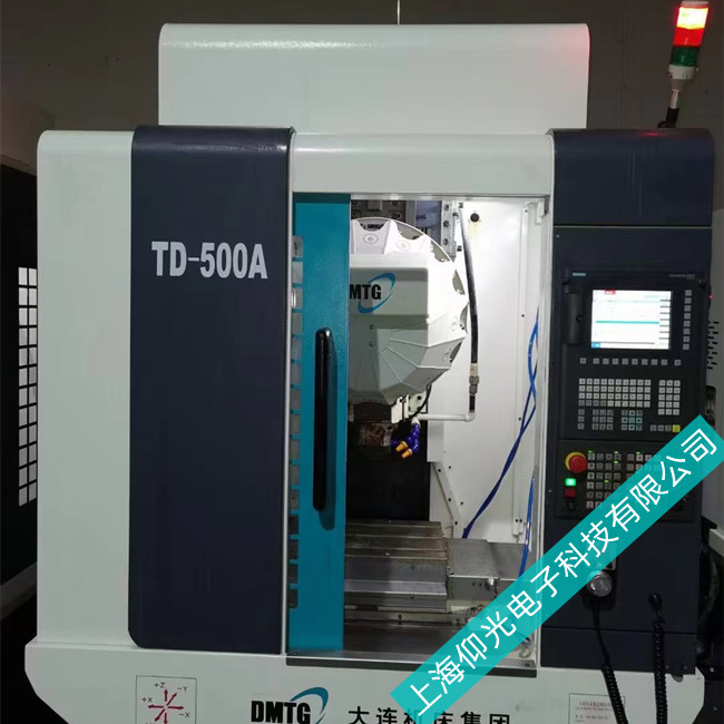 德國(guó)西門(mén)子系統(tǒng)840Dsl磨床報(bào)F30003欠壓維修