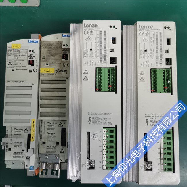 񂐴ŷ(q)S9400(bo)Overcurrent detected ^