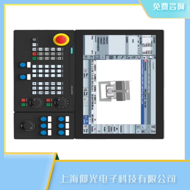 |IT840d(sh)ϵy(tng)120011ՈϾS