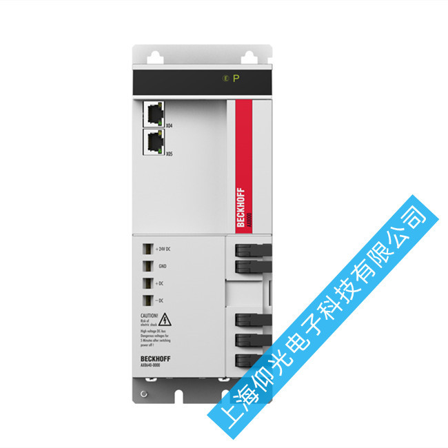 ӡˢ�C(j��)����AX5000�ŷ��(q��)������D005/D006�S������