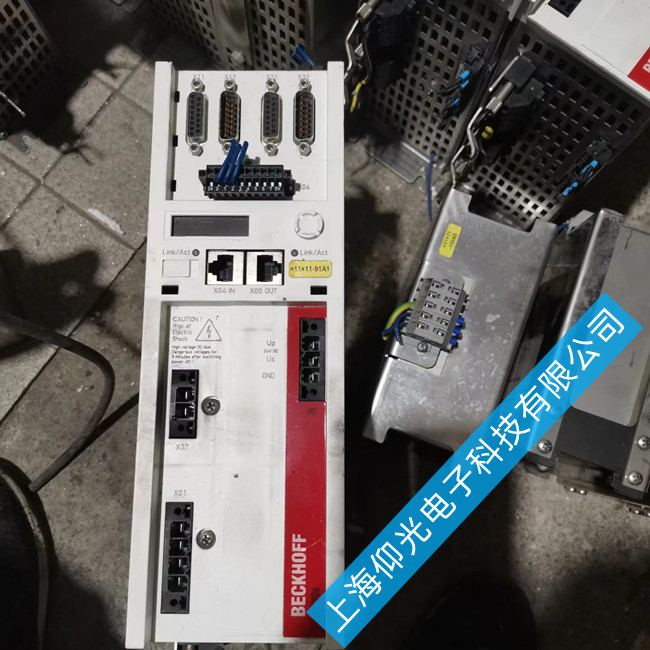 I(y)AX5000ŷSވ(bo)FC0B^(gu)e(cu)`
