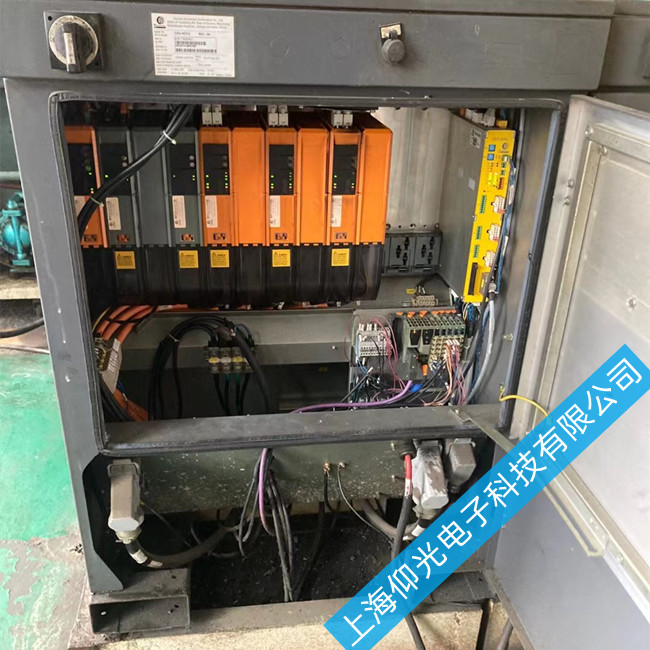 ؐ���R�ŷ��(q��)��(d��ng)��ݔ��ȱ����ϾS��