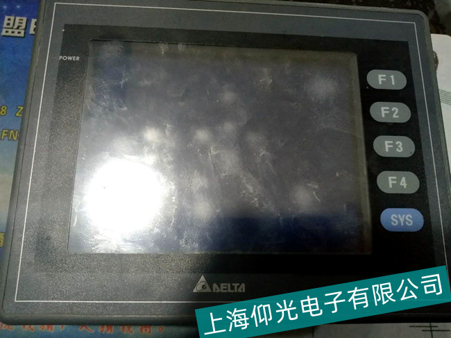 _(ti)_(d)|S޷