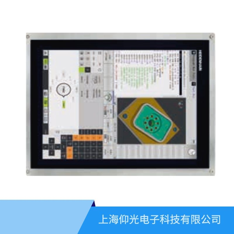 㽭ՌI(y)SHEIDENHAINhϵy(tng)um122d(bo)1004S޿,M(fi)zy(c) 