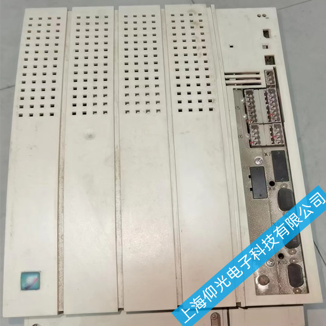 �����ŷ������S�޳�Ҋ����̎������