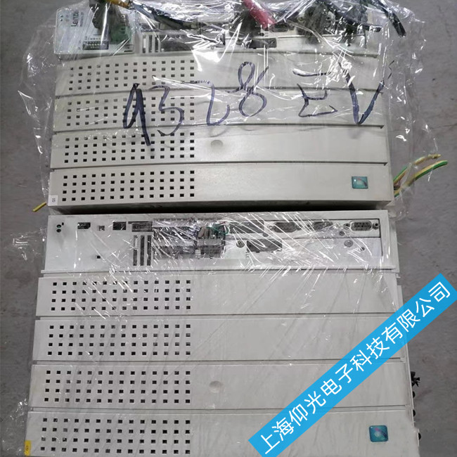 lenze��​���ŷ��(q��)��(d��ng)��Sd3���a�����ϾS��