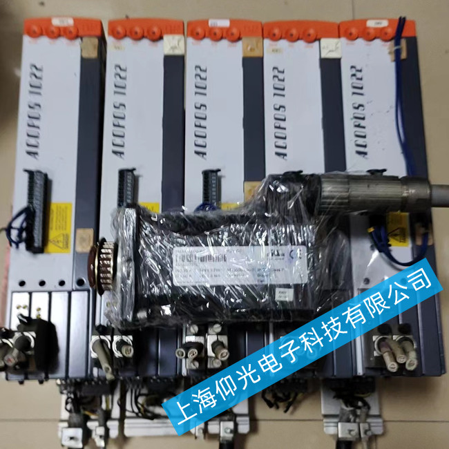 北京貝加萊電子維修驅(qū)動器/1045報警32016修理