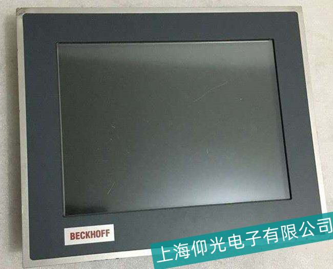 岳陽倍福BK4010觸摸屏不能觸摸故障專業(yè)維修