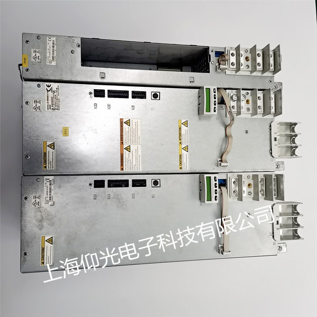 廈門力士樂伺服驅(qū)動(dòng)器F8023故障維修業(yè)務(wù)