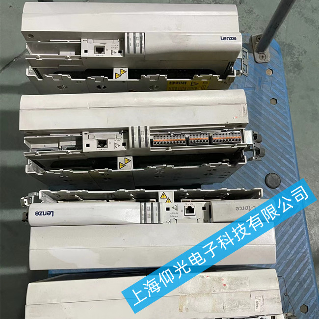 9300׃lI(y)SޙC/Ceo061ͨӍe`e`