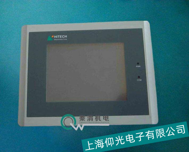 ݺ̩PWS3760-TFT|_Co@ʾI(y)S